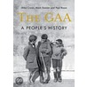 The Gaa by Paul Rouse
