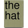The Hat by Jan Brett