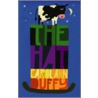The Hat door Carol Ann Duffy