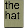 The Hat door Deborah A. Blanchet