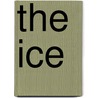 The Ice door Kenneth Steven