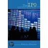 The Ipo by Denis Chaves
