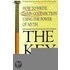 The Key