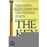 The Key by James N. Frey