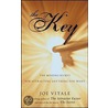 The Key