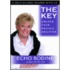 The Key