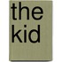 The Kid