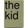 The Kid by Kevin Lewis