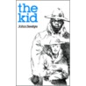 The Kid door John D. Seelye