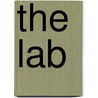 The Lab by Daniel Emlyn-Jones