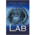 The Lab