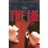 The Lie door Petra Hammesfahr