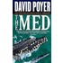 The Med