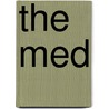 The Med door David Poyer