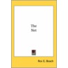 The Net door Rex E. Beach