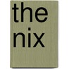The Nix door Abbey Frommer