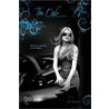 The One door Laura J. Burns