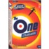 The One