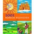 1001 bijbelse wijsheden