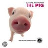 The Pig door Geoff Tibballs