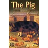 The Pig door Julian Wiseman