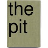 The Pit by Joseph R. McElrath