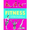Fitness door J.P. Clemenceau