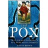 The Pox door Kevin Brown