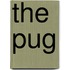 The Pug