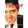 The Rip door Bret Aita