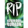 The Rip door Kevin Doy Burton