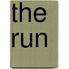 The Run door Mark Fiorito