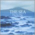 The Sea