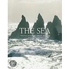 The Sea door Eliane Georges