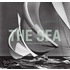 The Sea