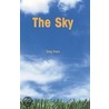 The Sky door Greg Roza