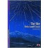 The Sky