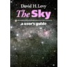The Sky door David Levy