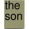 The Son by Gina Berriault