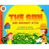 The Sun