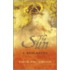 The Sun