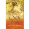 The Sun door Patricia Whitehouse