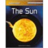 The Sun