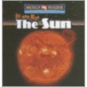 The Sun door Carol Ryback