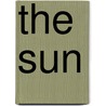 The Sun by Fran Howard