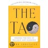 The Tao by Mark Forstater