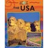 The Usa