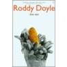 The Van door Roddy Doyle