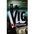 The Vig