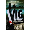 The Vig door John T. Lescroart